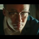 자동차사랑 이미지