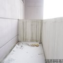 인천가좌역 Daum카페