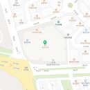 평택-W-135 이미지