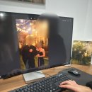 셀렉더테이블 하남점 | [스튜디오 20] 하남 섬스튜디오 토탈 (셀렉 후기_추가금 방어 실패)