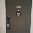 동해도어 이미지