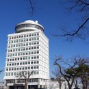 구)이양복지회관 이미지