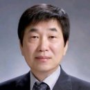 김경배