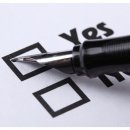 황금속내과의원 이미지