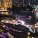 중앙열쇠 이미지