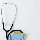 신용약국 이미지