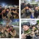 비사벌유치원 이미지