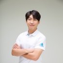 달전골프클럽 이미지