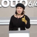 전농31 | 주식꿈 꾸고 21억원 당첨된 로또 사연