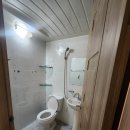 솔로몬부동산중개 이미지