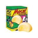 미션세상 이미지