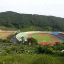 망마경기장 이미지