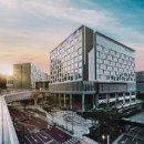 호텔 인 나인 이미지