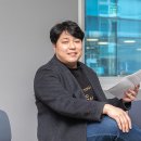 이룸상사12