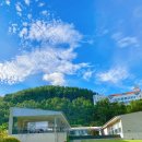 오륙도 가원 이미지