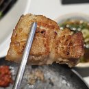 마장갈비 이미지