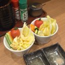 톤보 | 오사카 1일차 - ③ | 오사카 톤보 이자카야 후기 | 쿠시카츠 난바 도톤보리 이자카야 추천 | 난바...