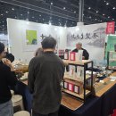 주식회사 금푸드