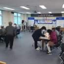 옥천만남 이미지