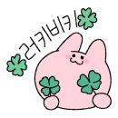 수미네찻집