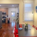 어떤날민박 | 뉴욕 한인 민박 가격 할인 호텔 비교 장점