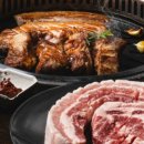 한끼식당 이미지