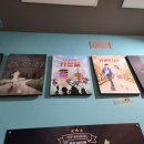 강남-029 이미지