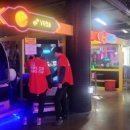 쿵스코인 노래연습장 이미지