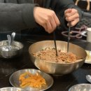 분당중앙고 내 이미지