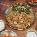 생각속의 집(원주점) 이미지