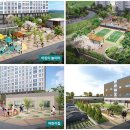 대율경로당 이미지