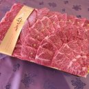 대광청과 이미지