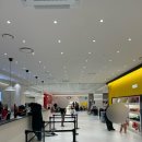 월드자동차마을 | 일산 탄현 키즈카페 월드킹 고양 방문 후기