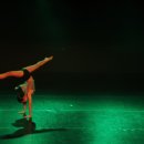 2020 충청북도댄스연맹 무용정기공연 ''세상을 그리는 움직임'' 이미지