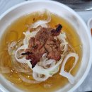 풍천장어랑갈비랑