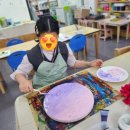 자이언트아이미술학원 - 성남시 분당구 판교역로14번길 20 | 자이언트아이미술학원