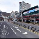 제이즈의원