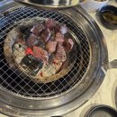 중곡역-2 이미지