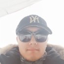 전남캠핑장투어 피날레 화순 숲속의베리팜