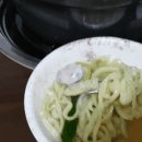 덕이네칼국수 - 화성시 효행로 576 | 덕이네칼국수