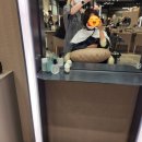 휴인서비스