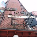 관산1길 이미지