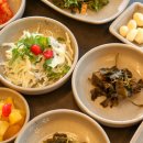 (주)천마산강장어 이미지