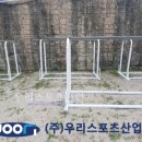 회룡중학교 이미지