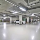 뛰어라공인중개사사무소 이미지