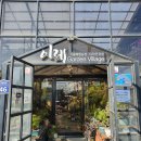 빌리지플라워샵 네이버블로그