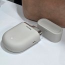 라파 | 전신온열 프리미엄패키지 부산두피관리 피부관리 라파스칼프 민락점 후기