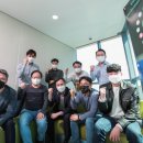 비상솔루션