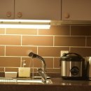 스위스마을101동 이미지