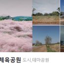 선산대로10-11 네이버블로그